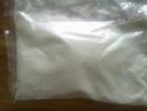 New Product  Methandienone (Dianabol)